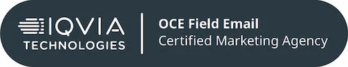 OCE Field Email Partner Badges small.jpg