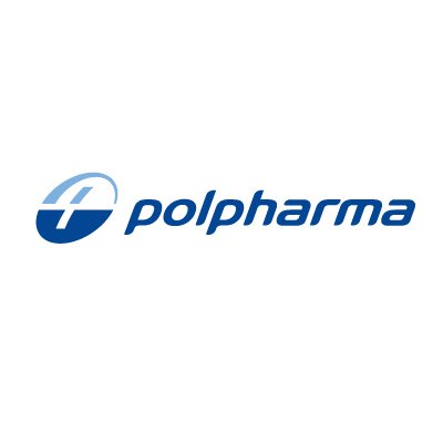 logo polpharma.jpg