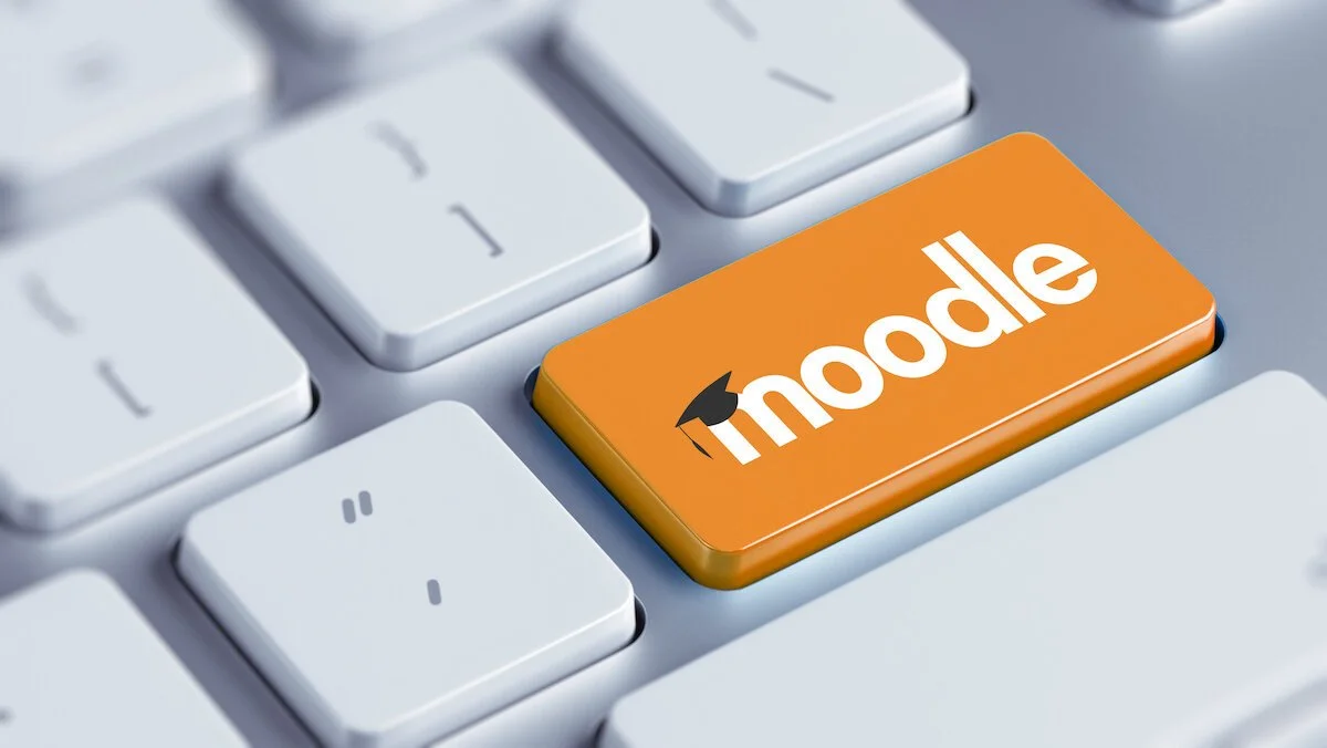 Moodle+ok.jpg