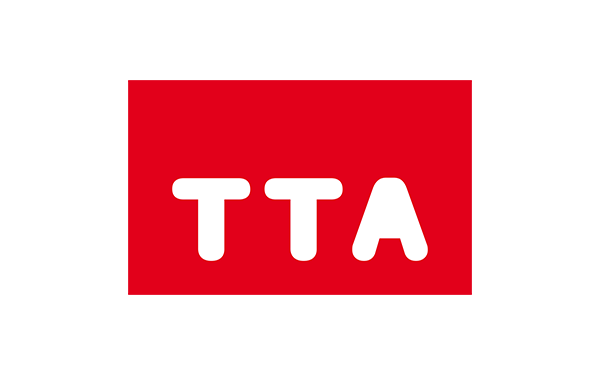 logo_tta-small.png