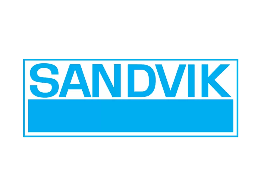 sandvik logo.png