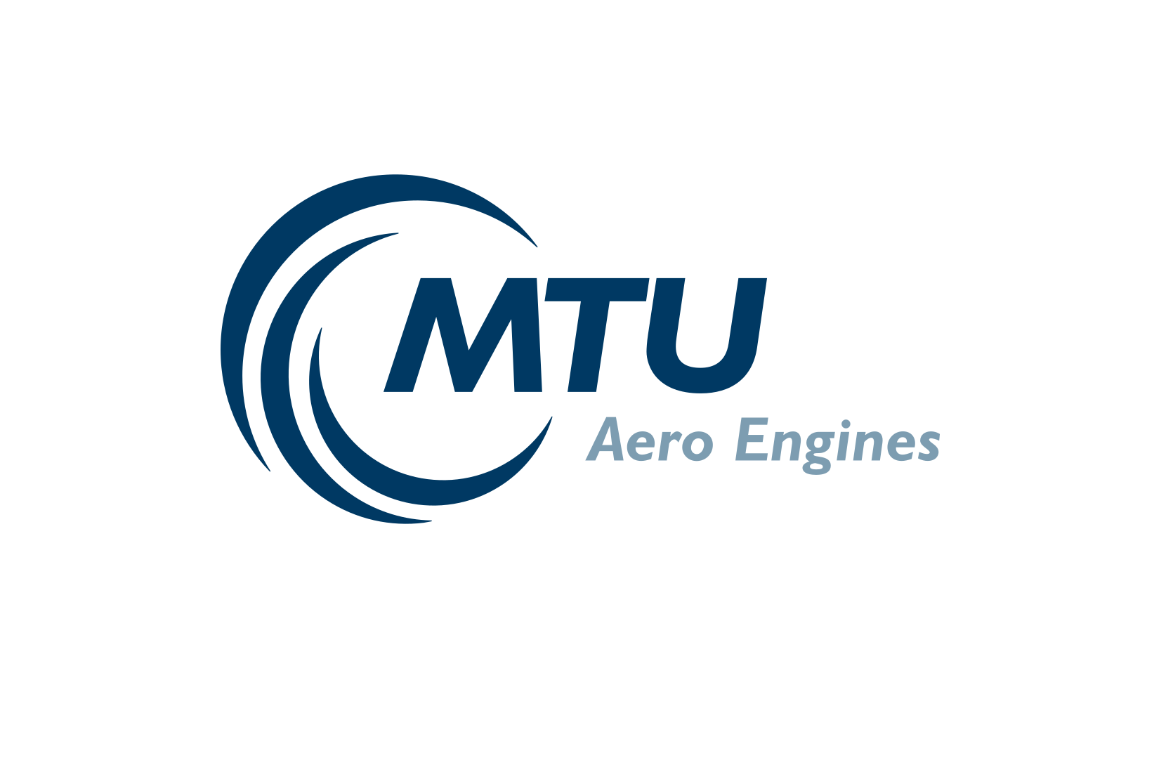 MTU_Aero_Engines_Logo.png