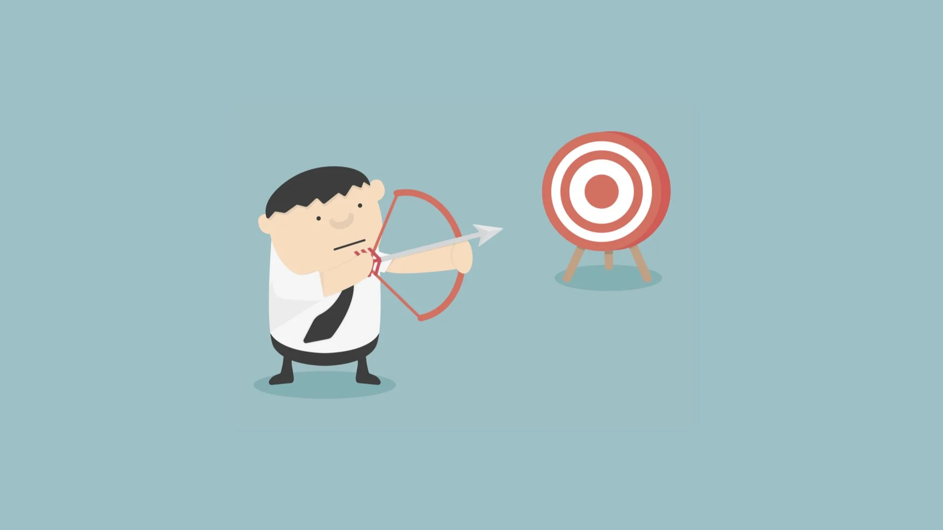 Action Mapping.001.jpeg