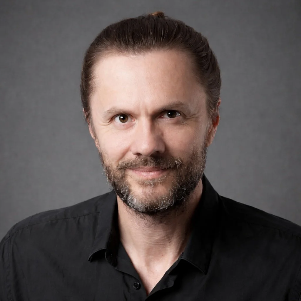 Rafał Tomicki, Digital Manager