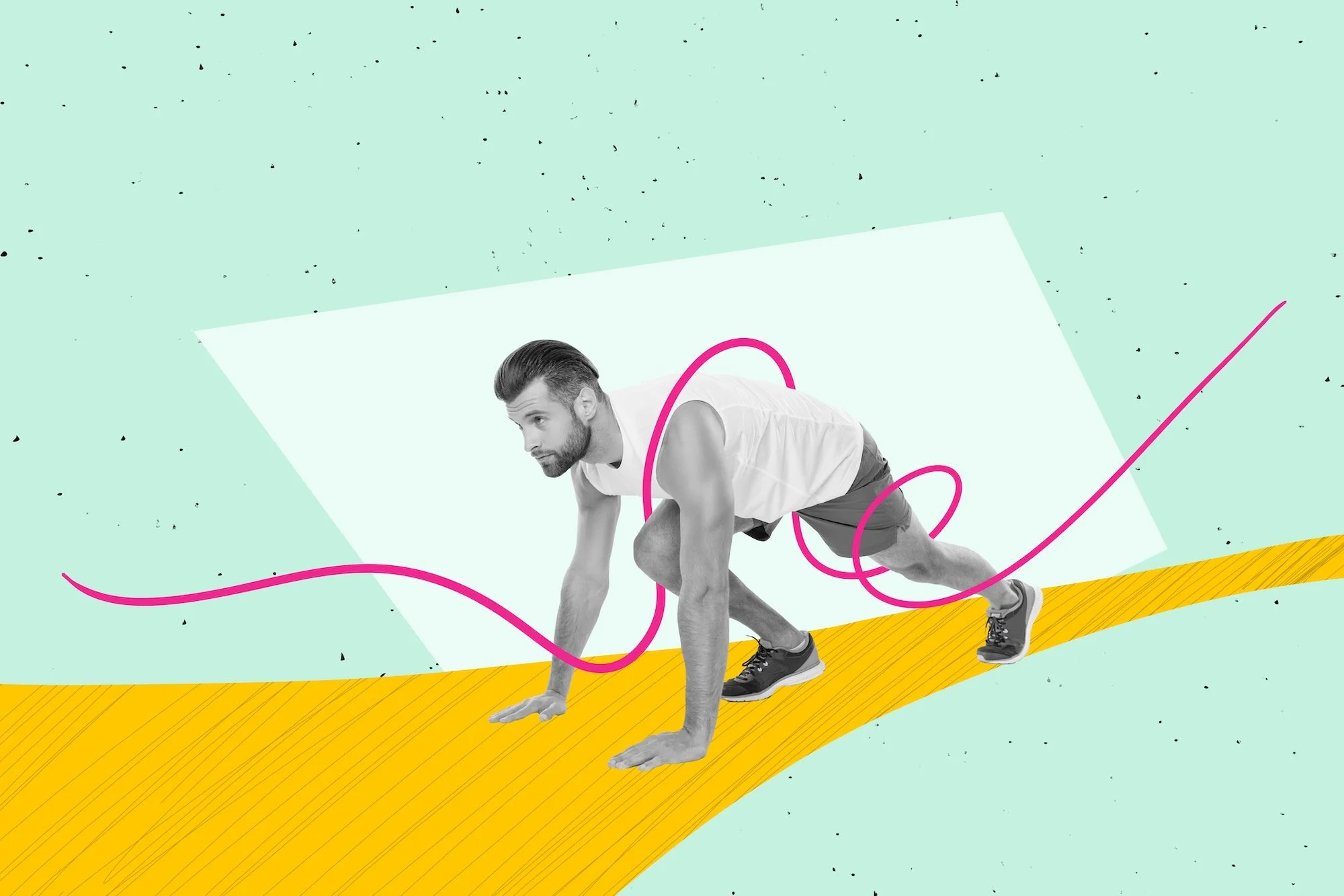 11 miesięcy na „rozbieg” handlowca. Czy Twój biznes stać na tak długie czekanie?