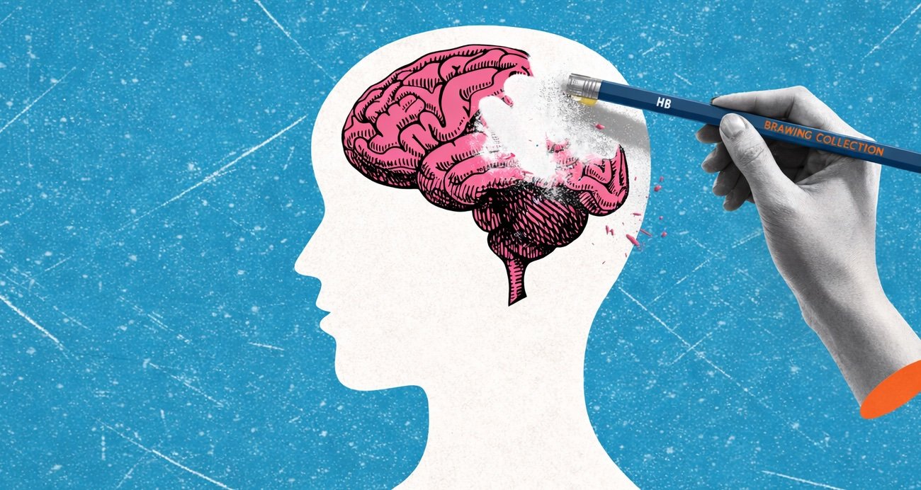 Aż 84% treści ze szkoleń sprzedażowych jest zapominanych w ciągu 3 miesięcy. Czy można to zmienić?