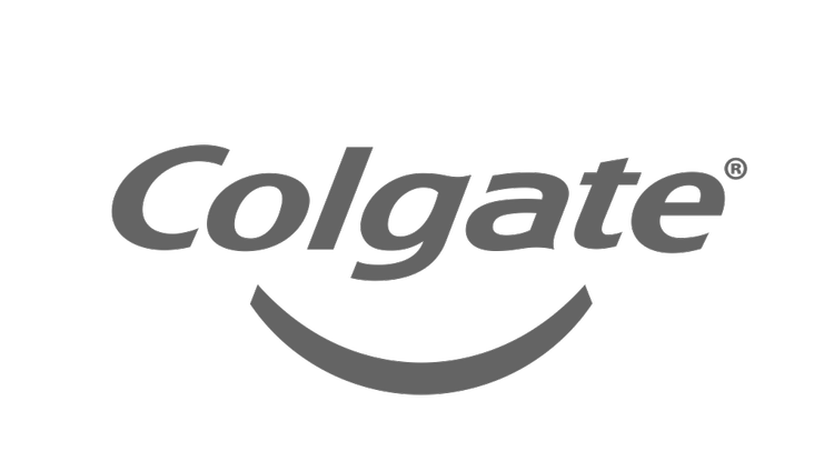colgate Logo