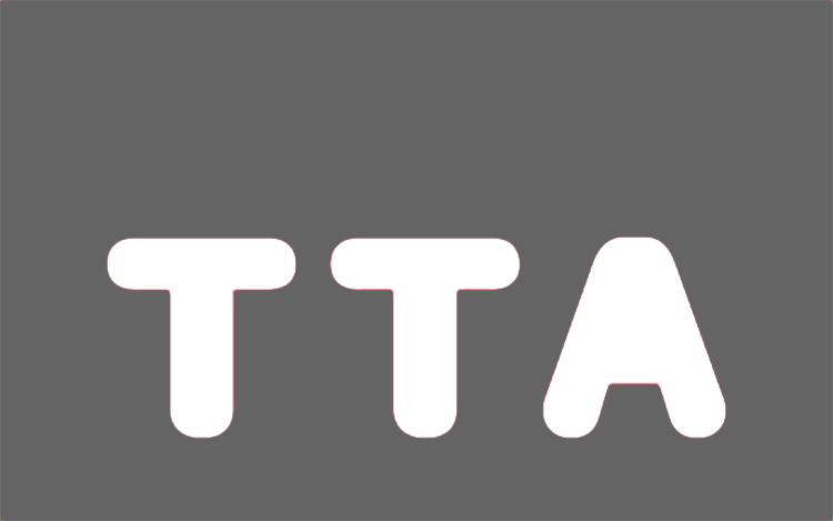 TTA Logo