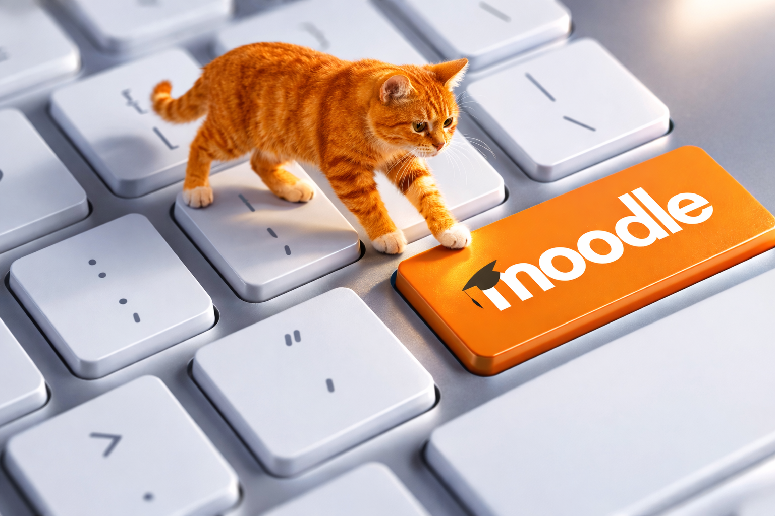 cAt walking on a keyboard.png