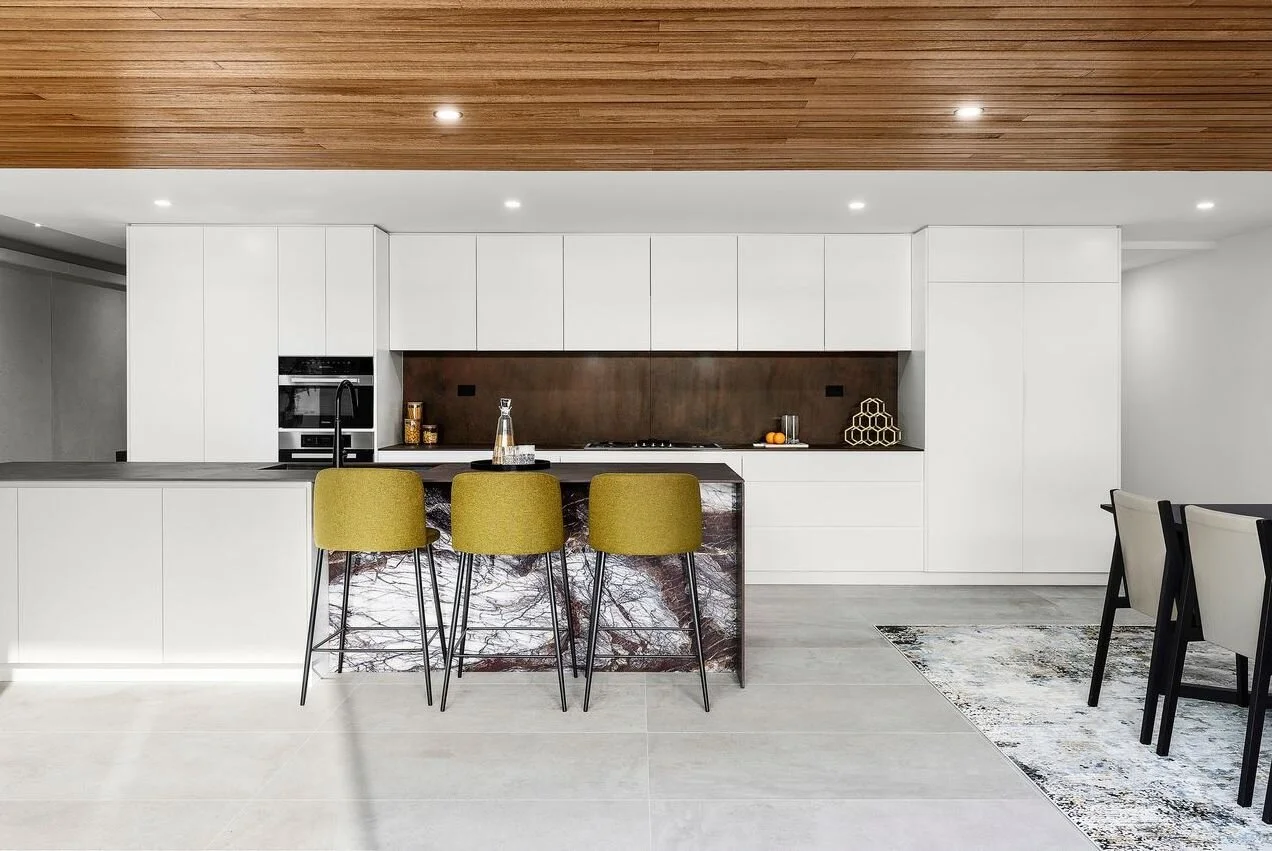 30 Anglesea Kitchen 02.JPG