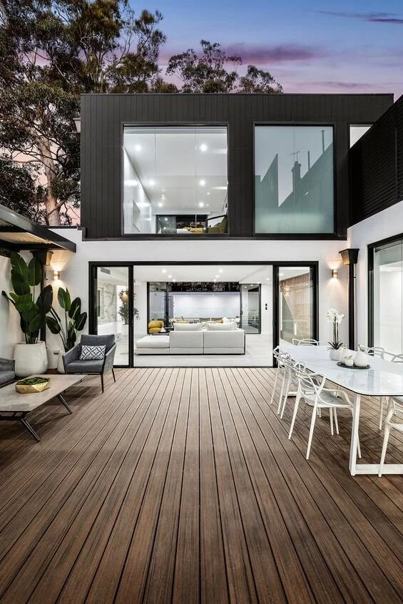 30 Anglesea Alfresco Terrace 01.JPG