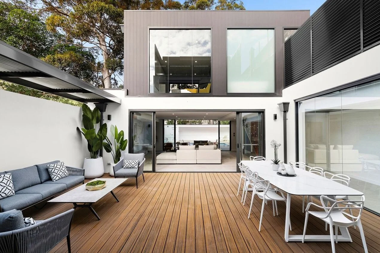 30 Anglesea  Alfresco Terrace 02.JPG