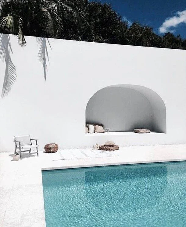 🌴 Insert us right here! 🙌🏼 Time to plan your backyard renovation now for next Summer!! - give us a call! 

So many of you are adding pools and cabanas right now! ✔️

BOOK YOUR PROJECT CONSULTATION W US NOW! 
▫️link in bio
▫️hello@completehomeproje