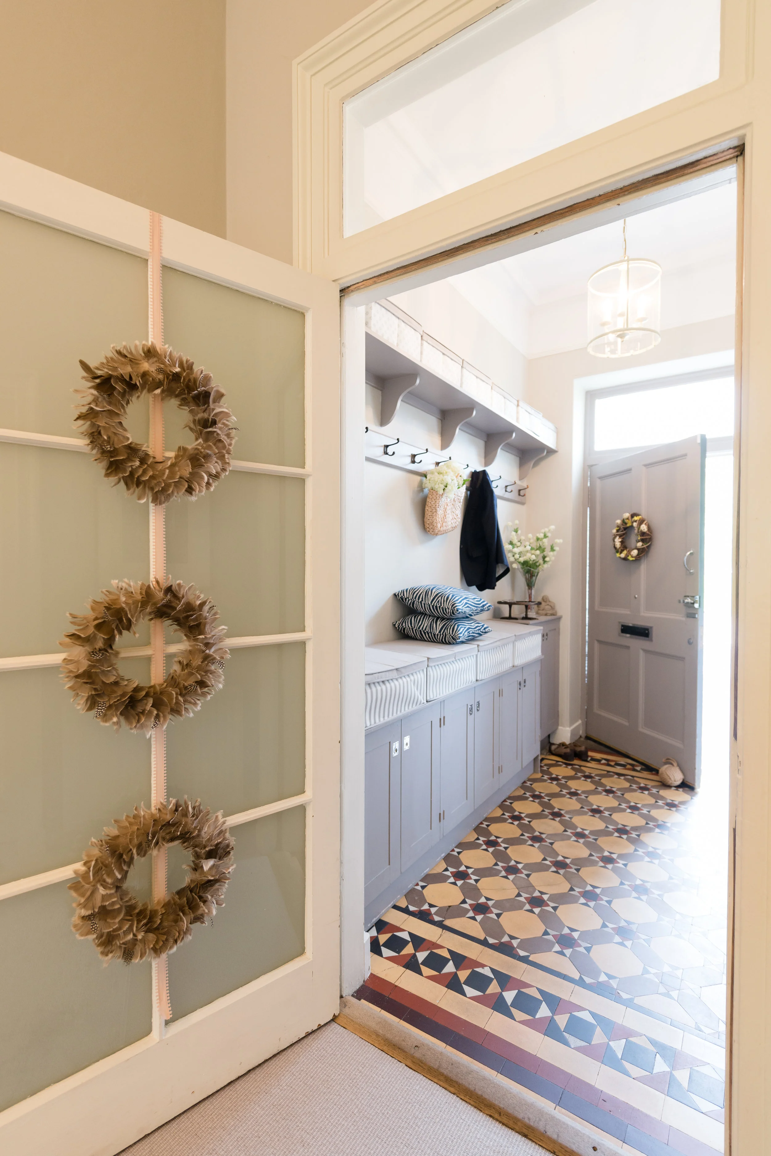 entryway.jpg