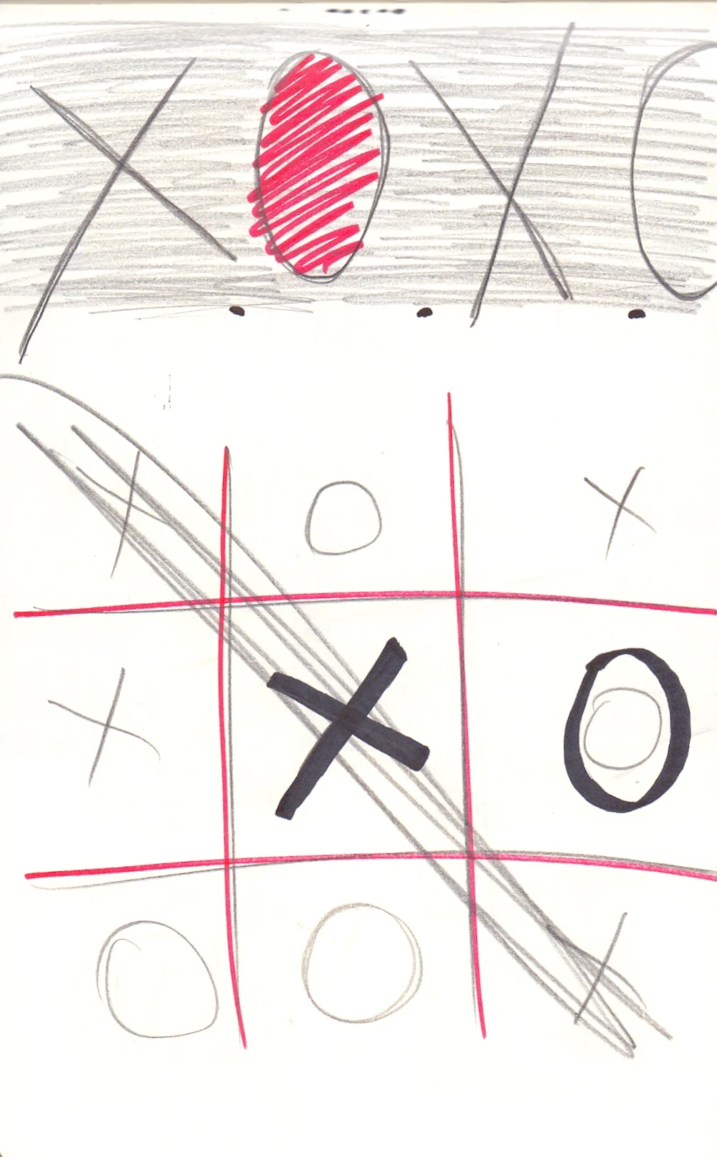 scan0054.jpg