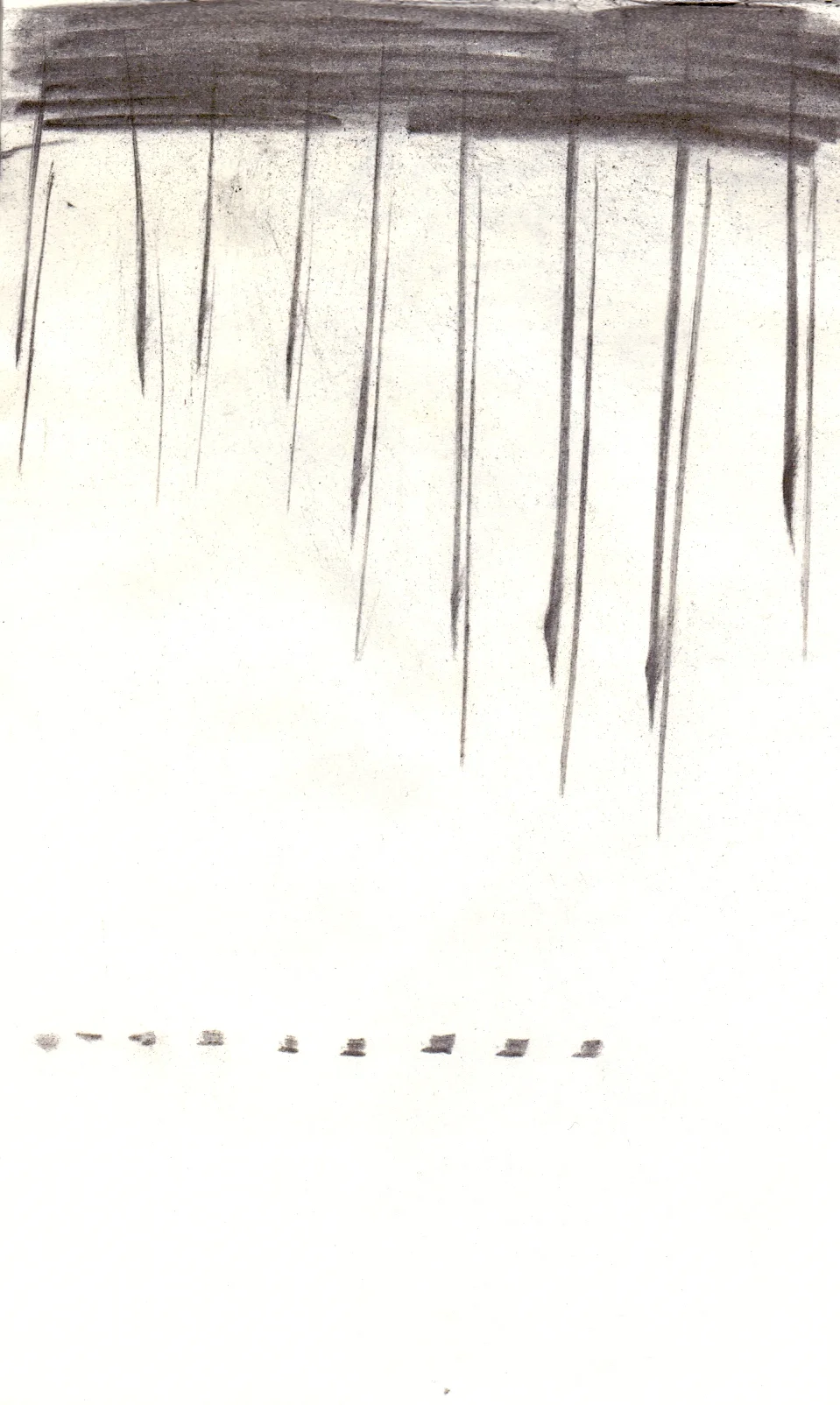scan0057.jpg
