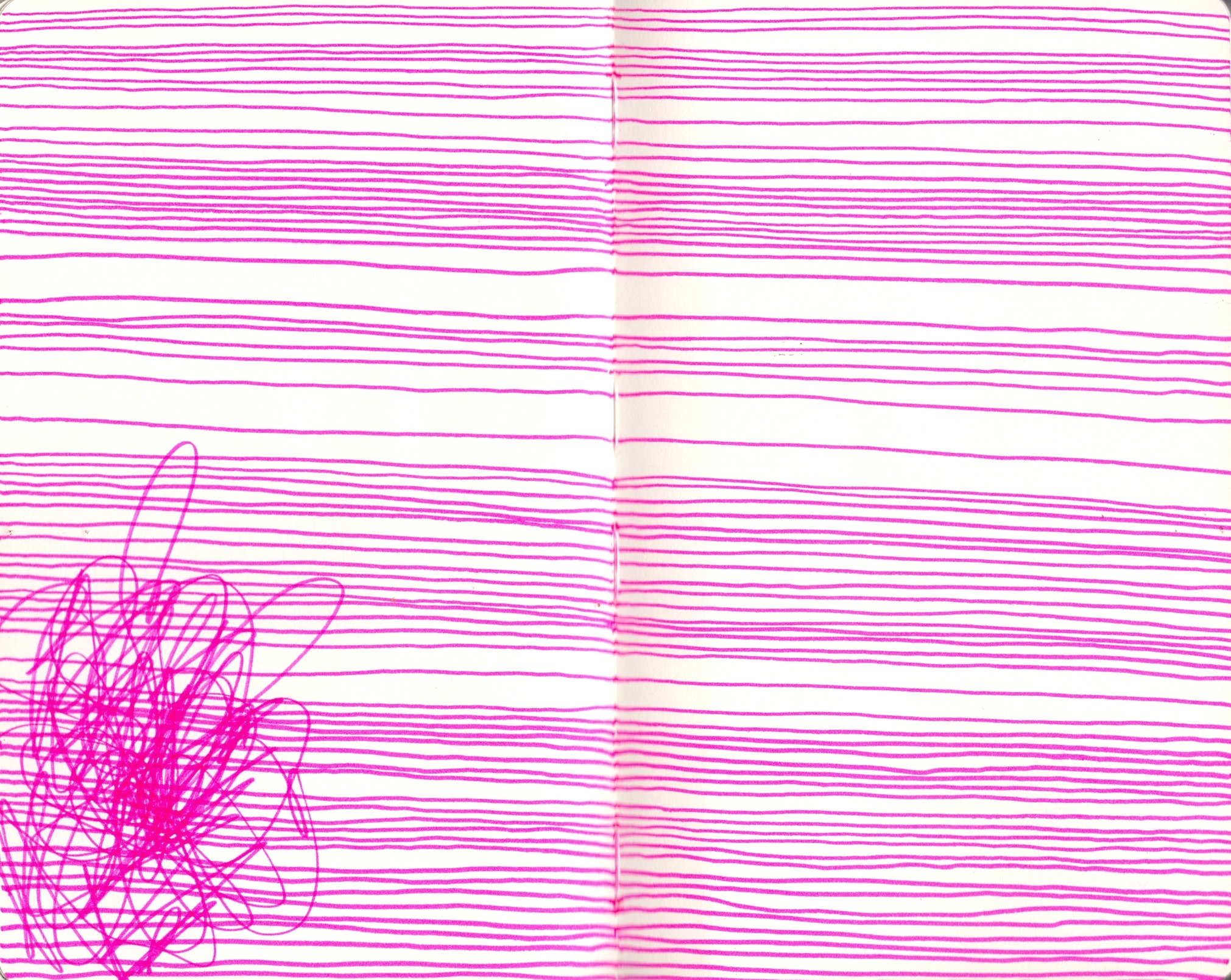 scan0006.jpg