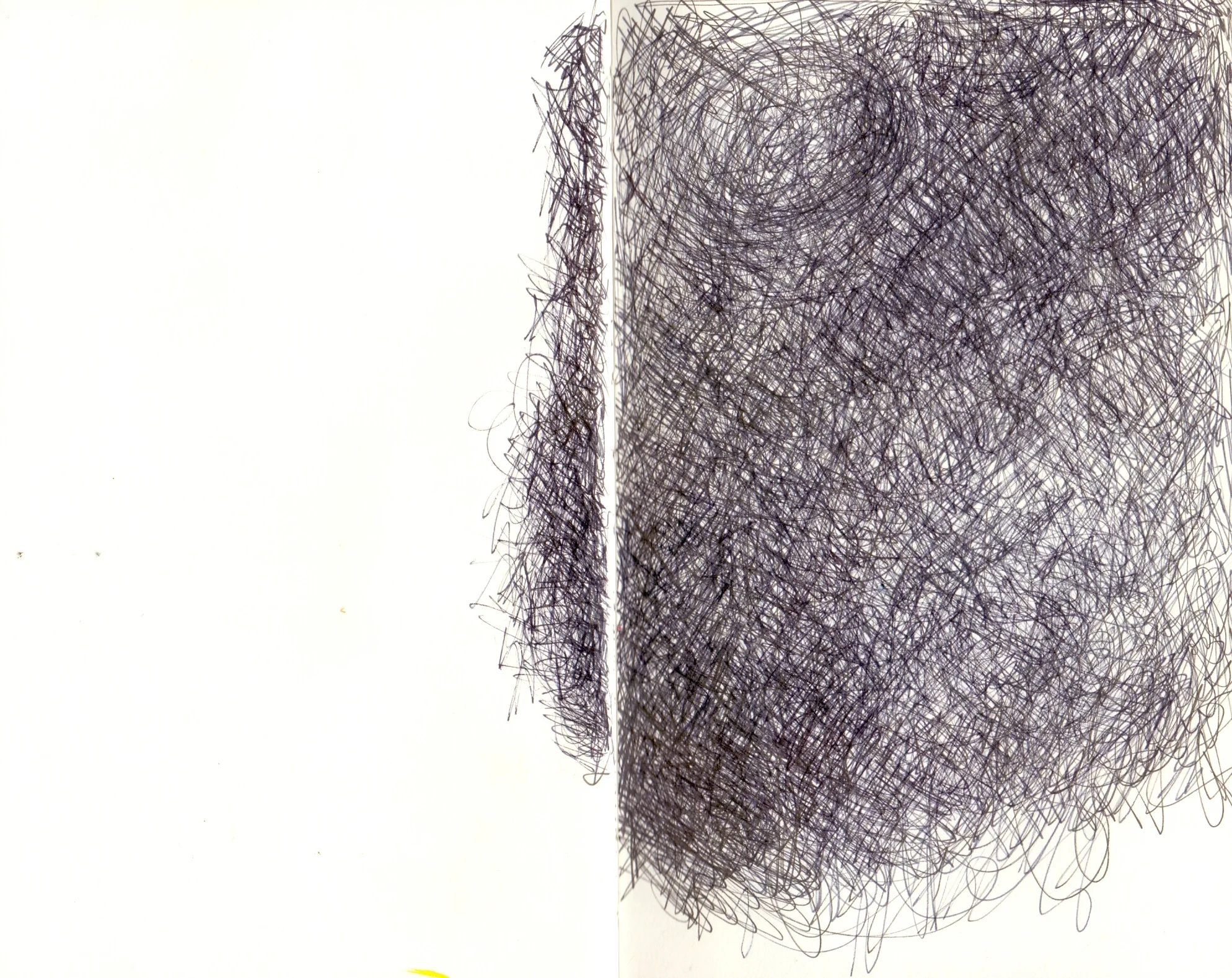 scan0009.jpg