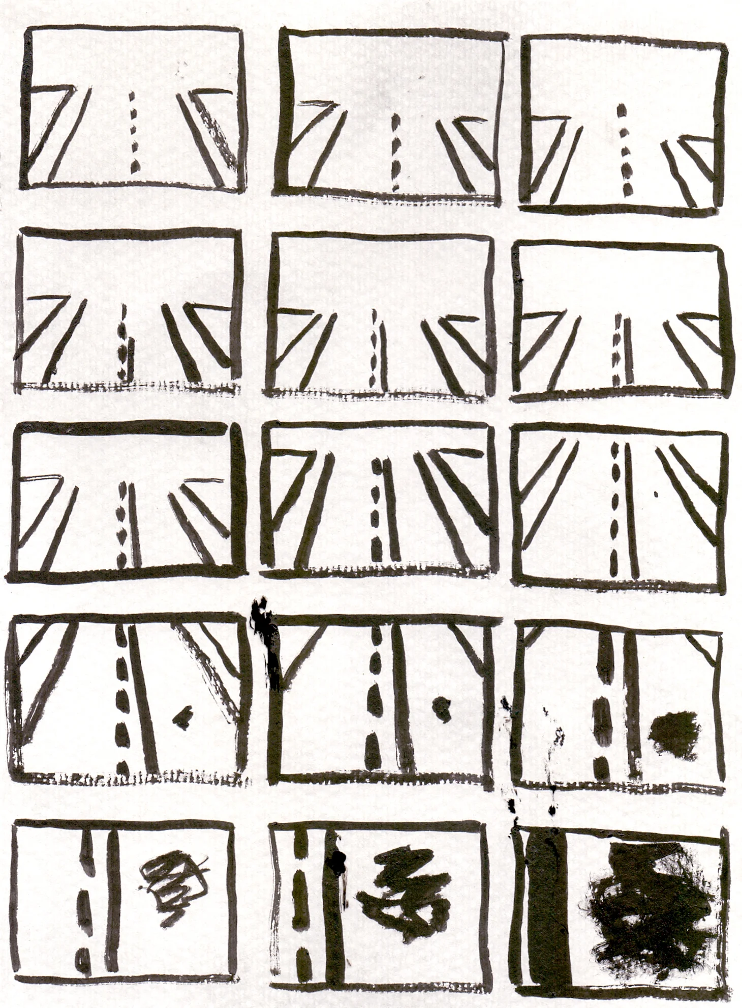 scan0018.jpg