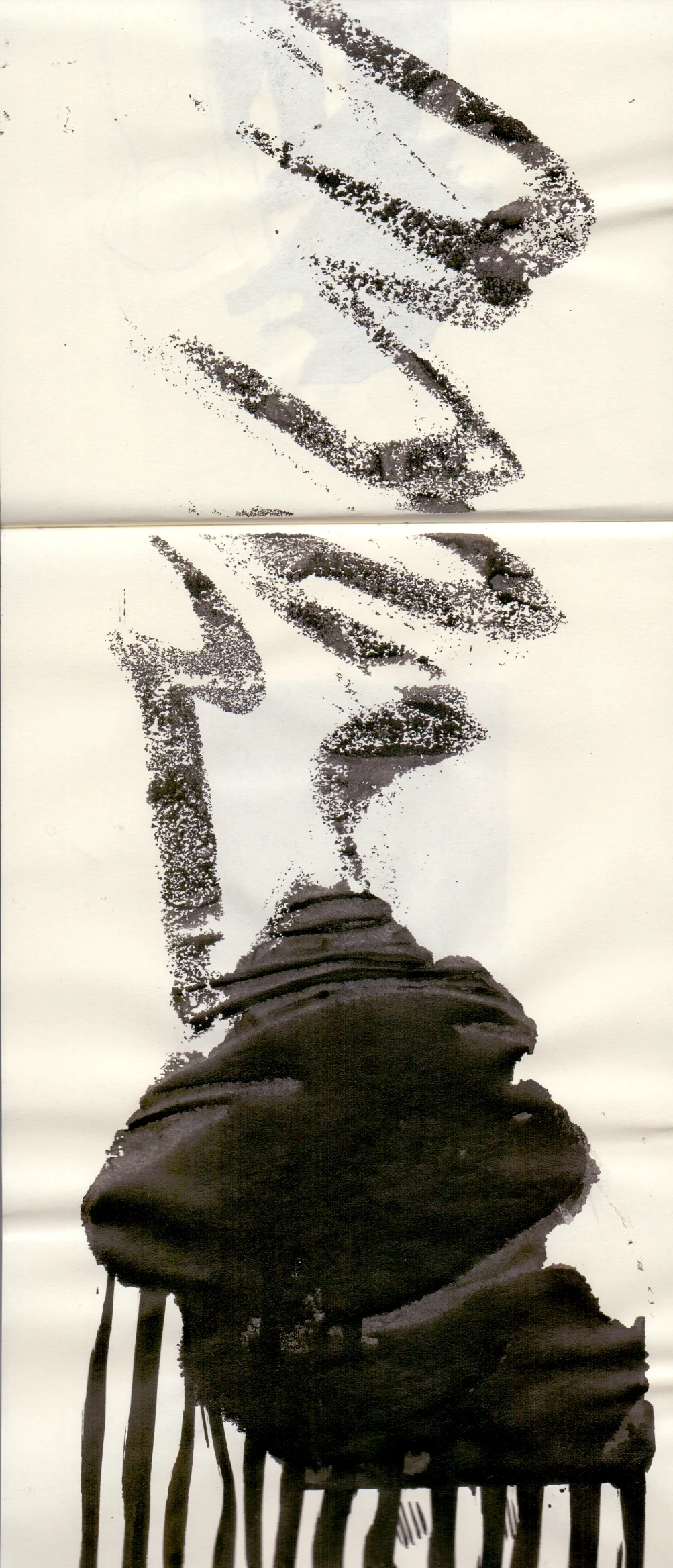 scan0024.jpg