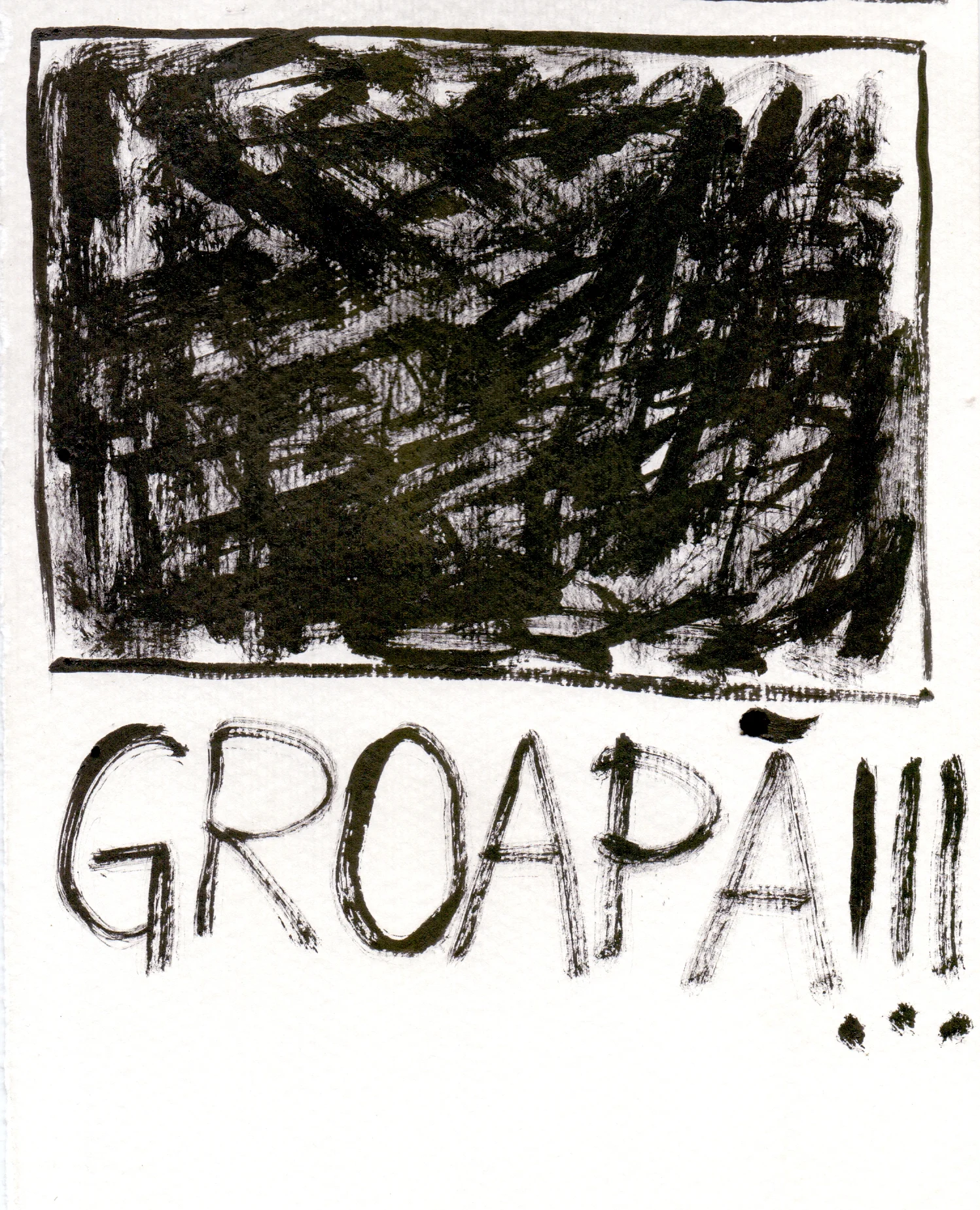 scan0019.jpg
