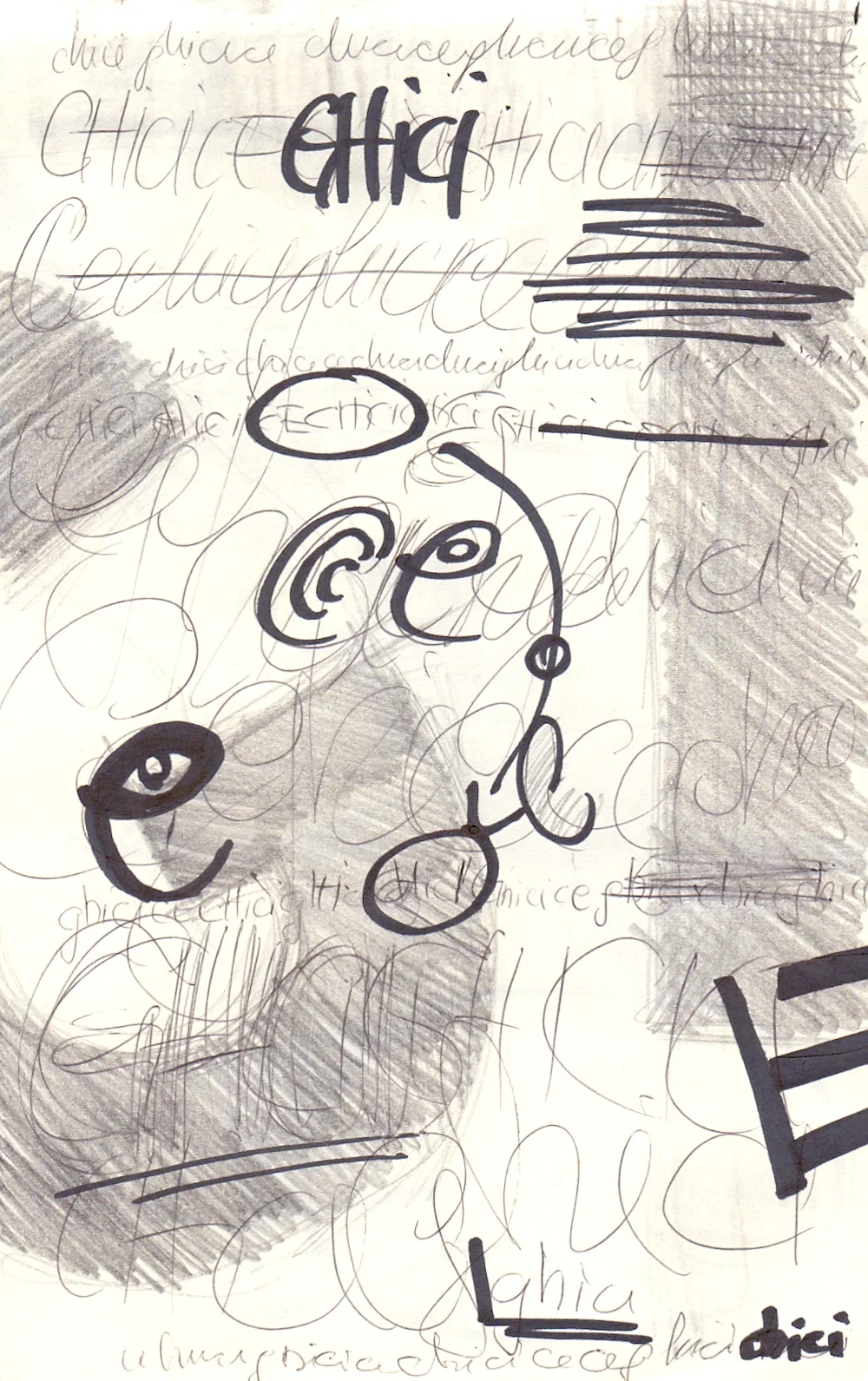 scan0039.jpg