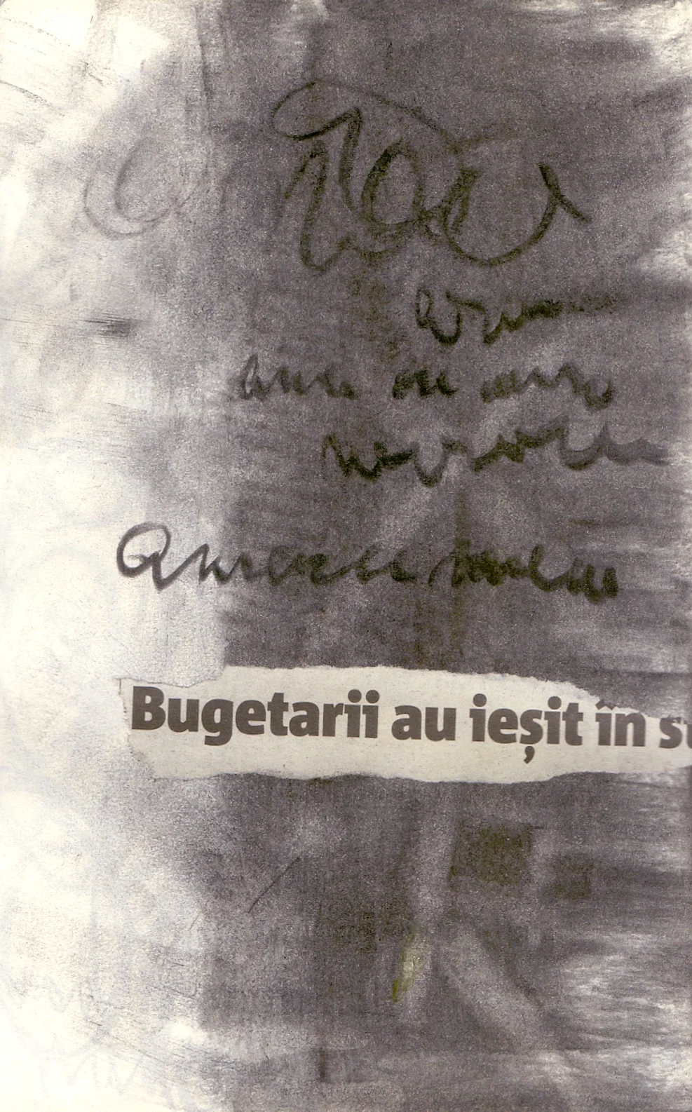 scan0042.jpg