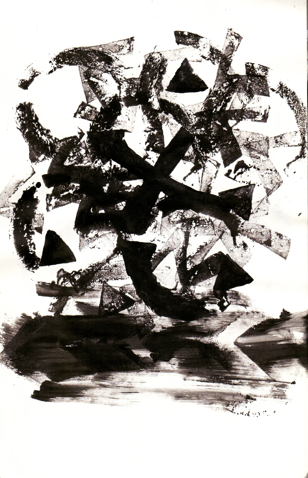 scan0044.jpg