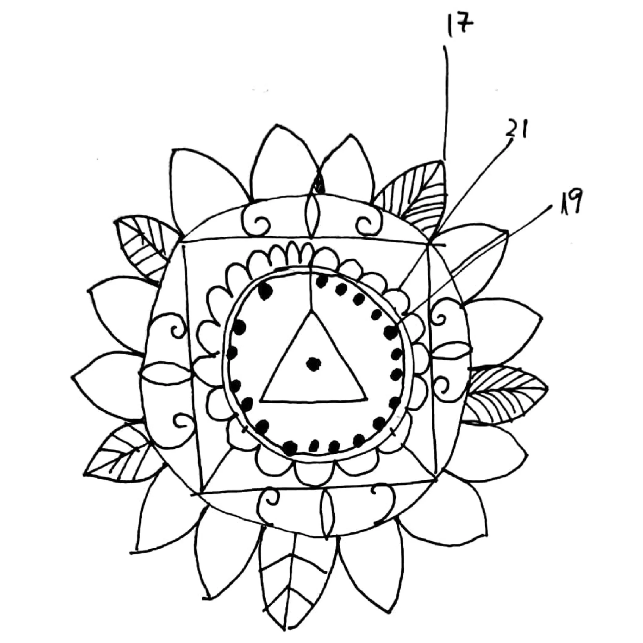125871020_367763000995080_7642348038234074532_n.jpg
