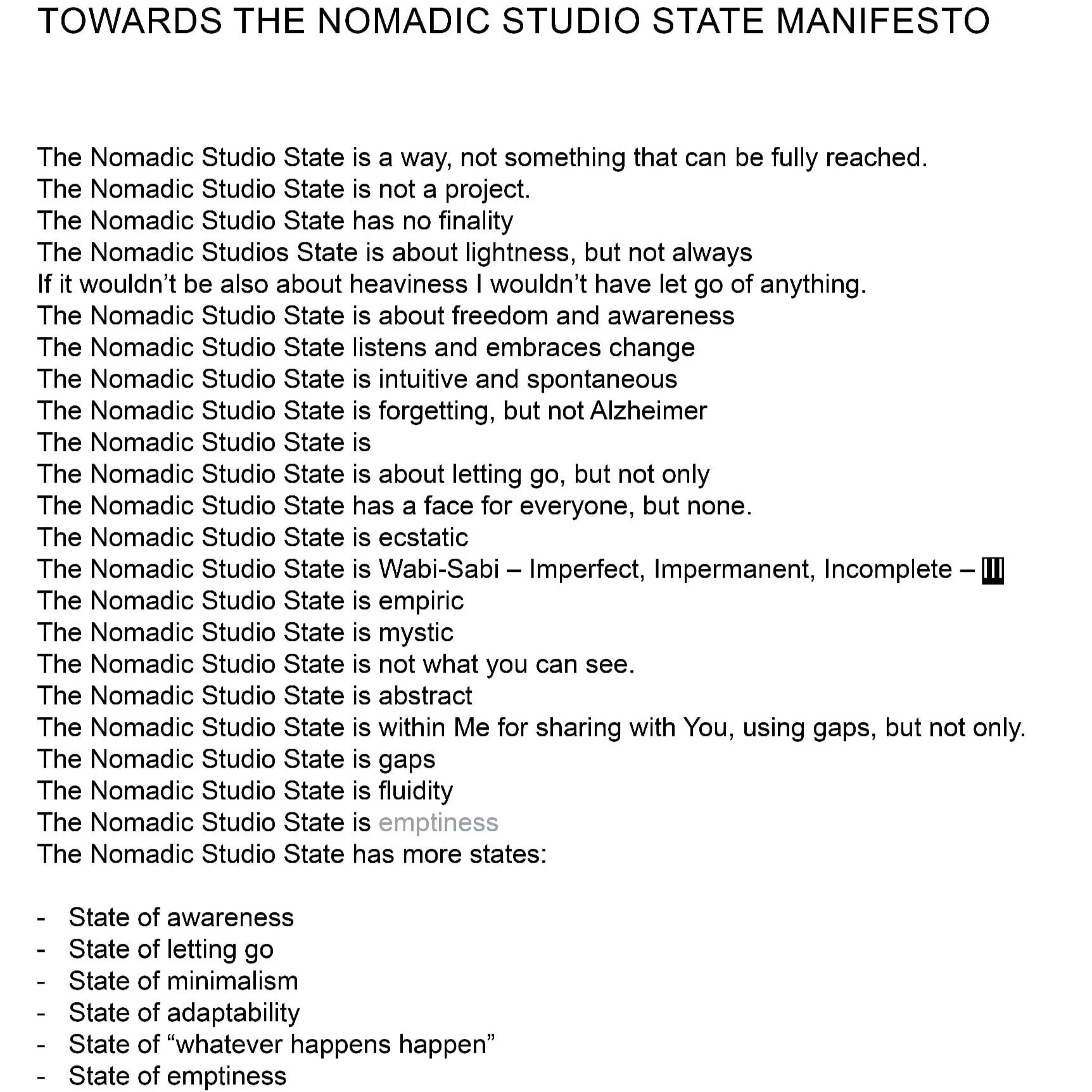 tnssmanifestoaltavarianta-min.jpg