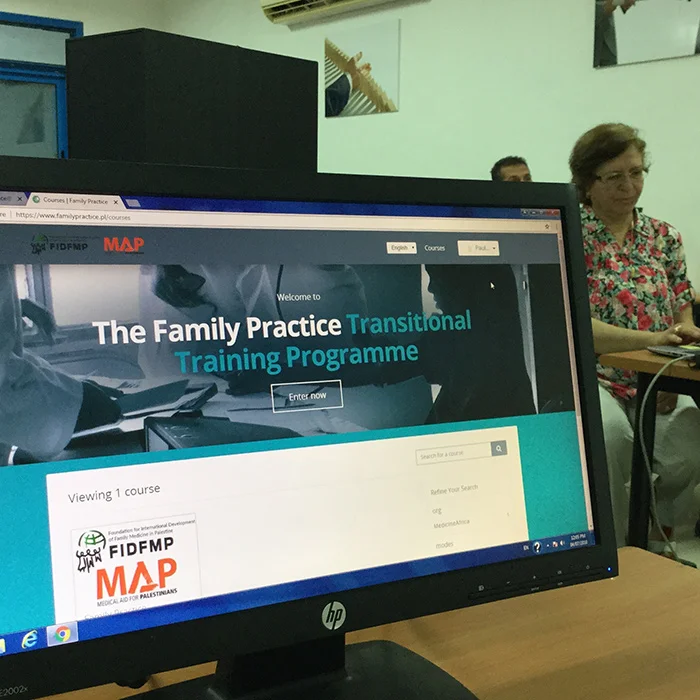 FamilyMedicineforPalestinians-homepage-13.jpg