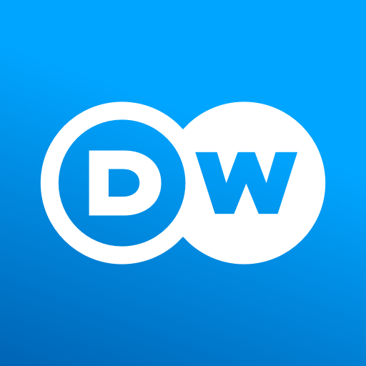 dw logo.png