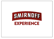 smirnoff .png