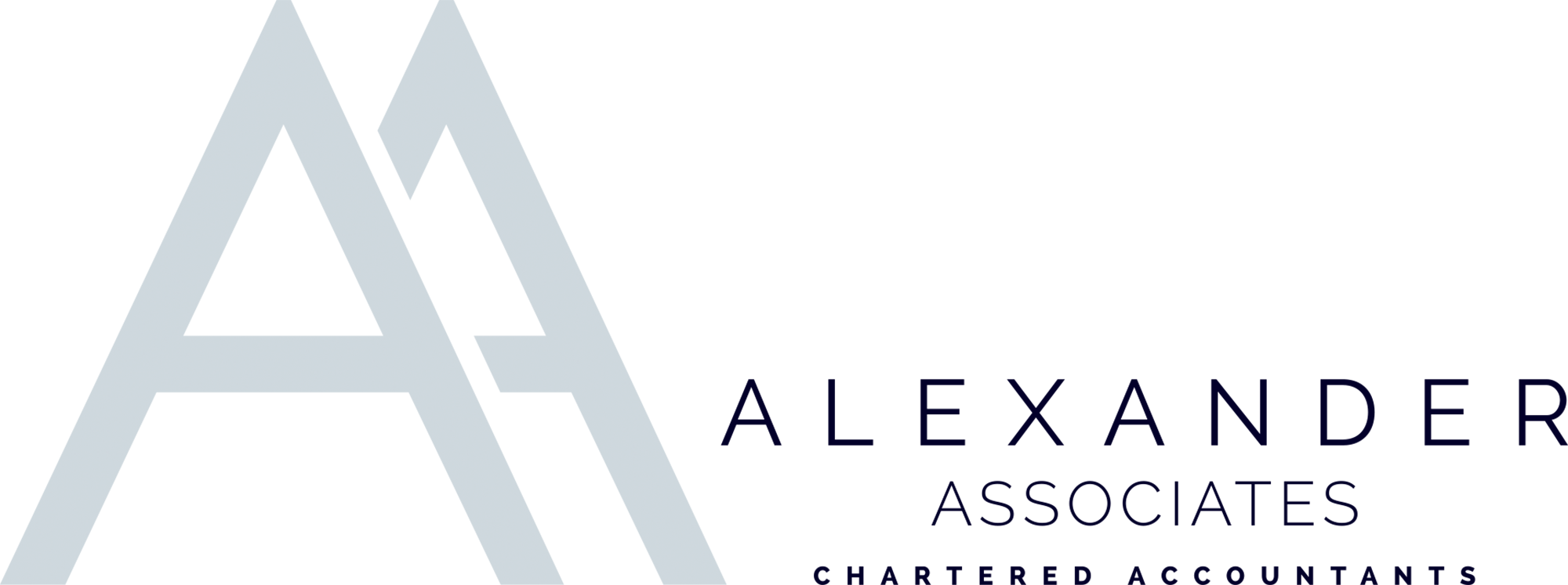 Alexander Associates
