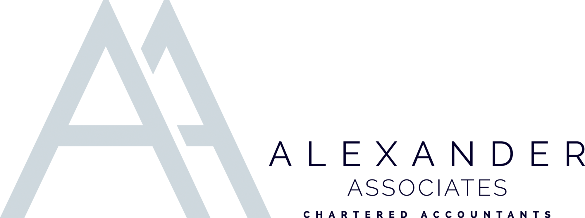 Alexander Associates