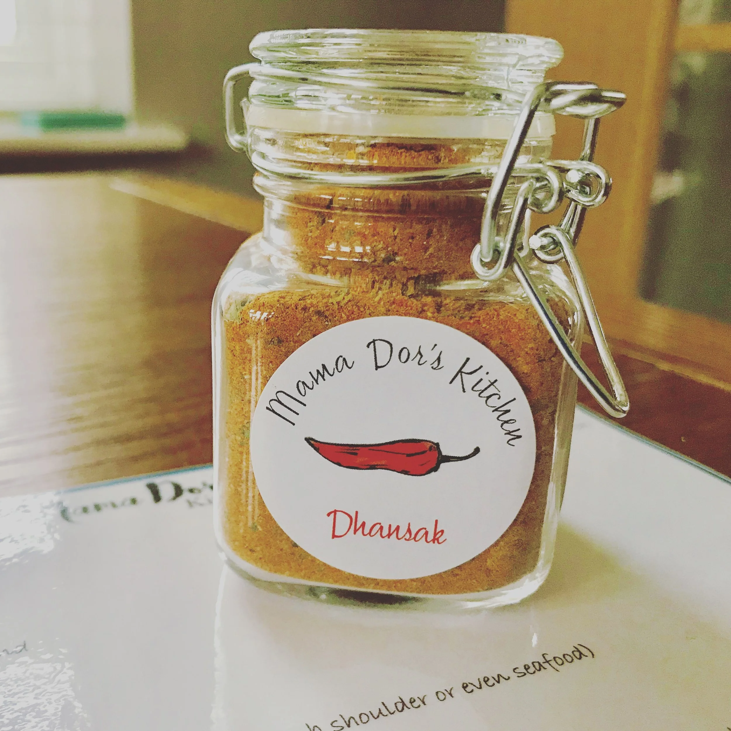 2ED925E2-E06A-4BC3-9C79-973E7DD9C2EE