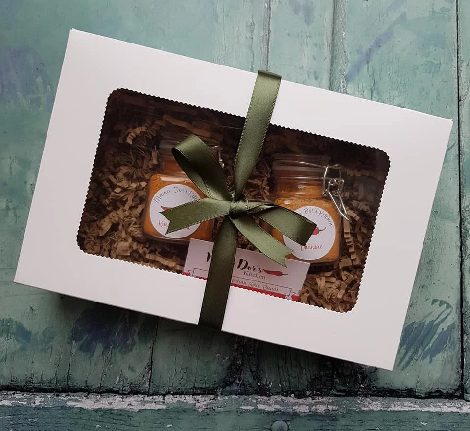 AFBE0873-B802-48D7-834C-CEC6BEEF909B