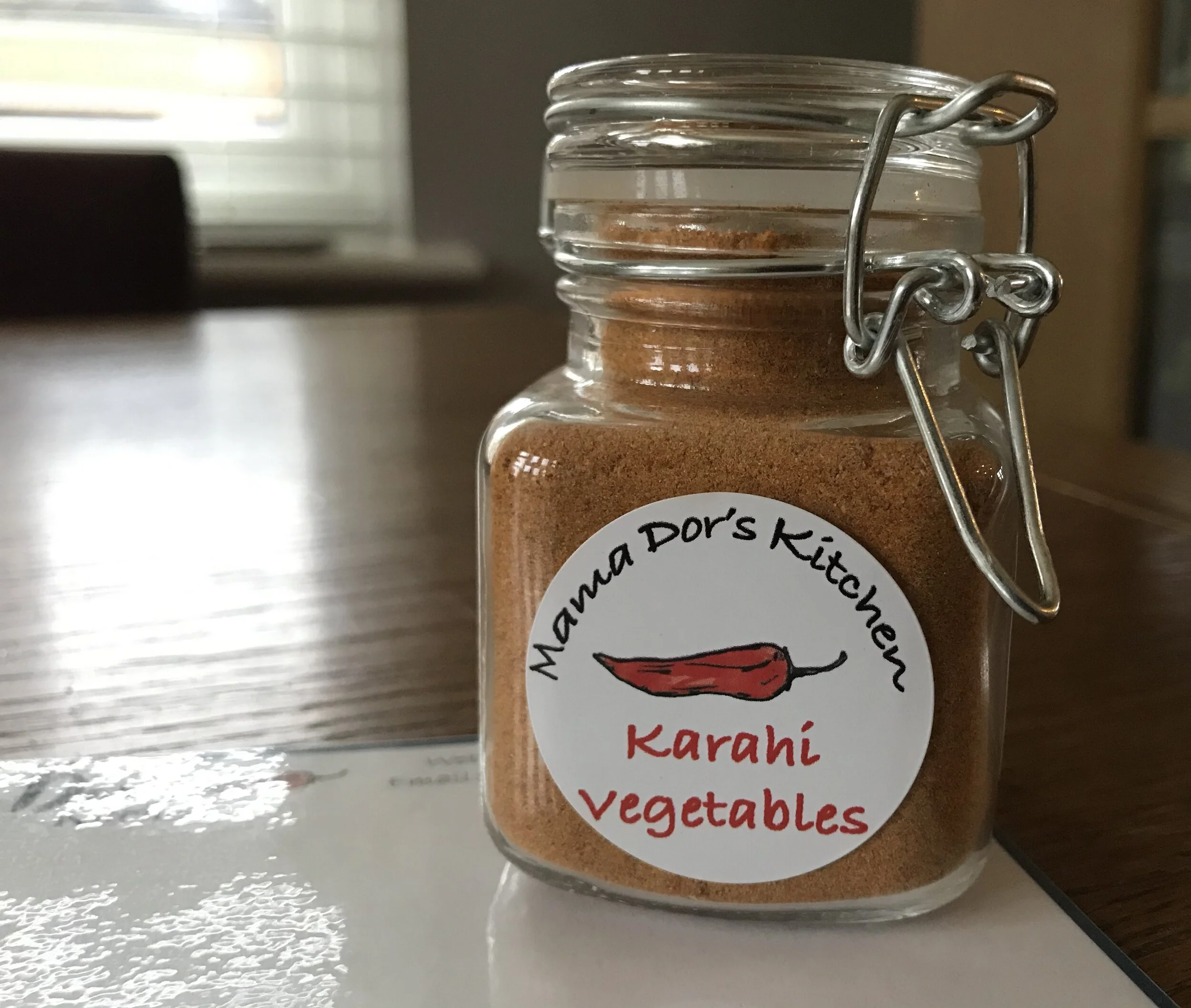 B050CB4D-038D-4F21-9A5B-28D1613CE12C