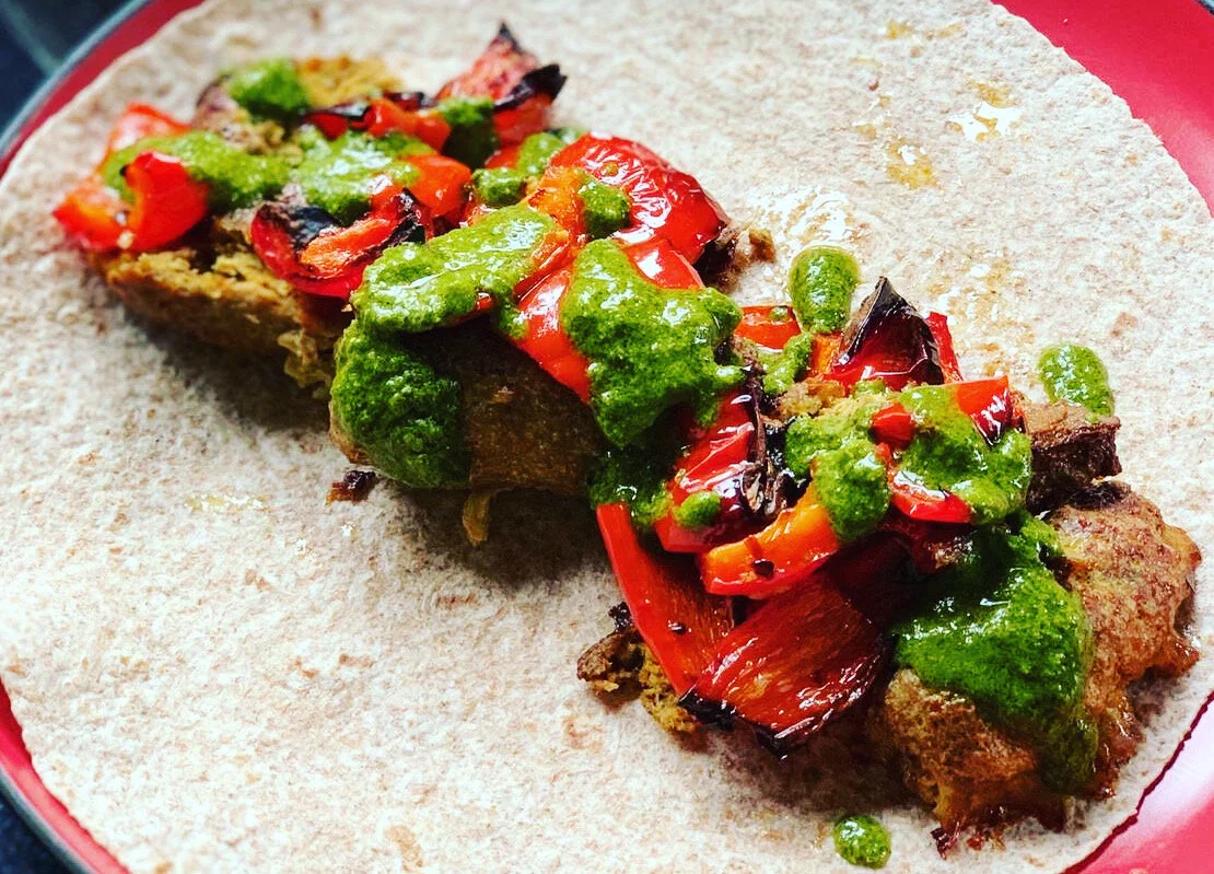 04DA6FE5-2C5A-4C3A-AC2B-D2DA40D7C6B9