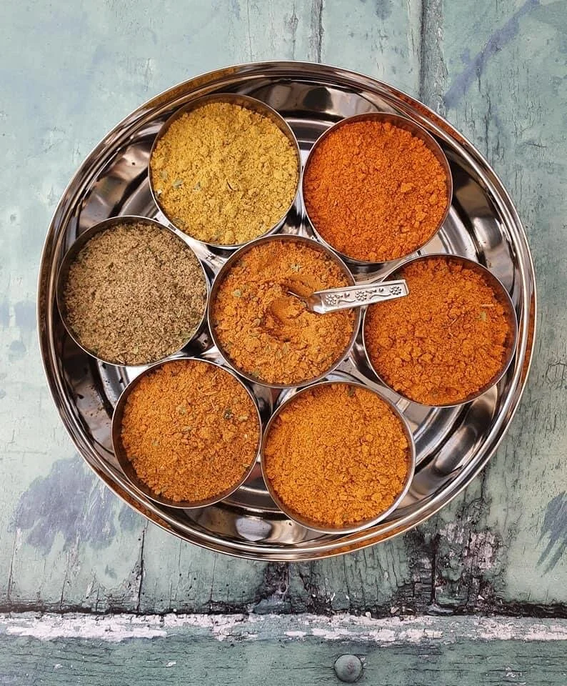 56647767-3F21-4308-8D63-C4F9AF5AEE6C