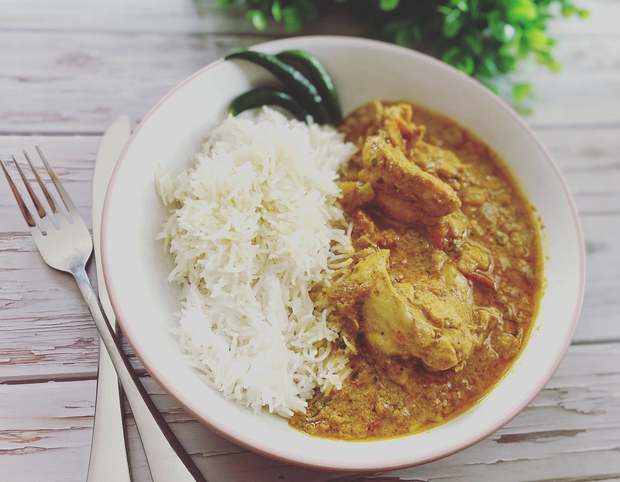 2D2CFAA3-FC3A-4F9E-AA04-078B2D145031