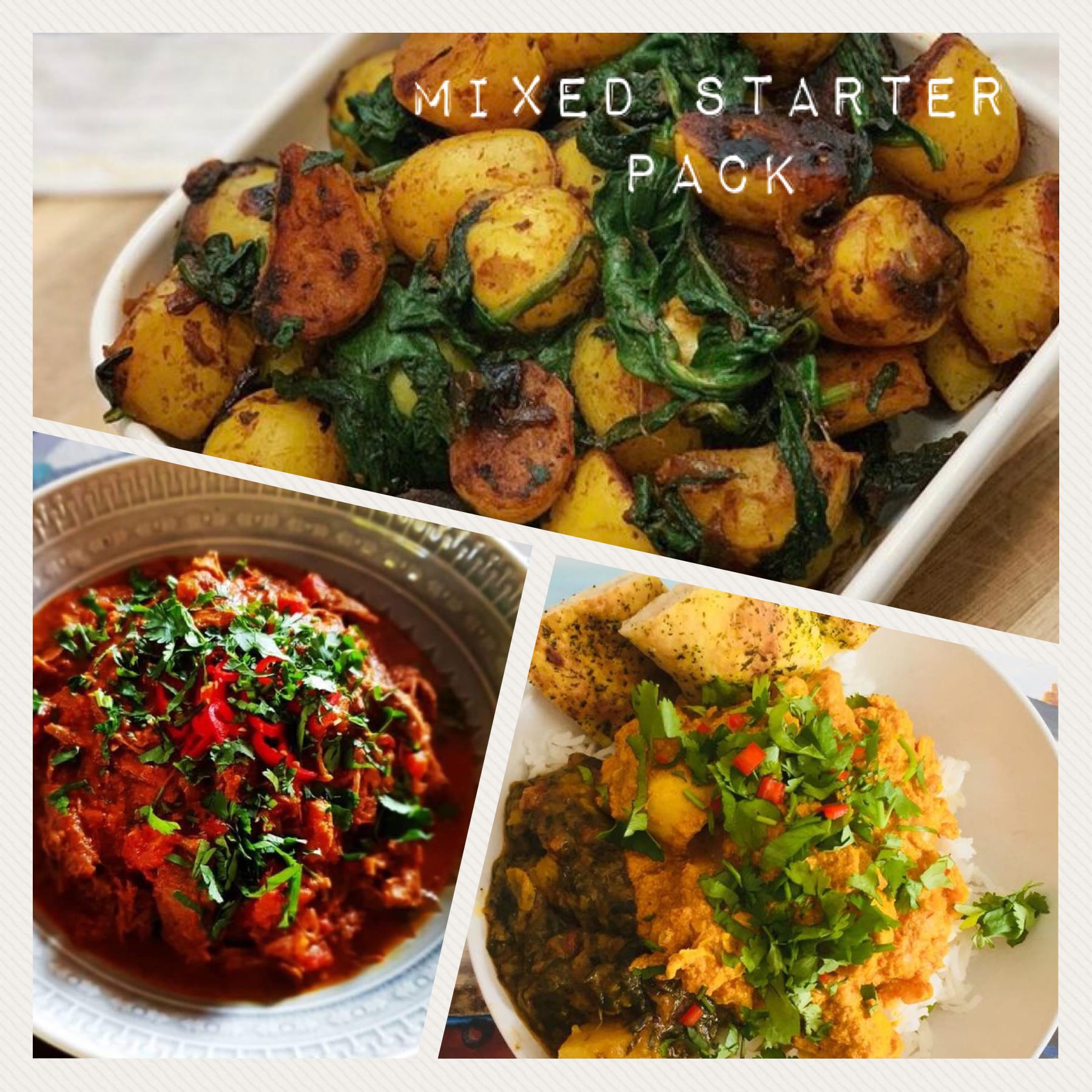 F240647B-8020-46D4-9A7F-40980C38D1AD