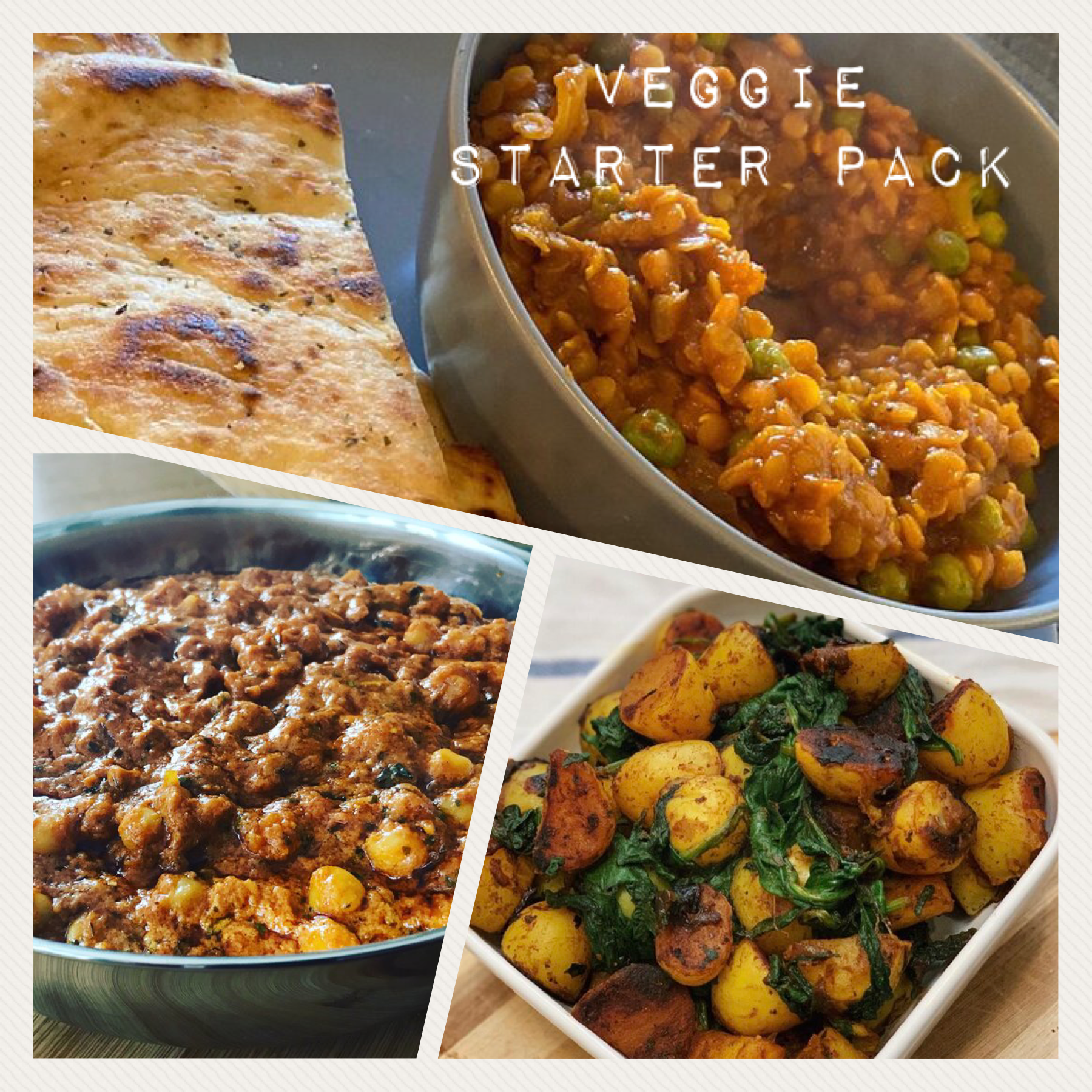 96D6E914-FB1B-40D3-93BA-7E9D2C793C3E