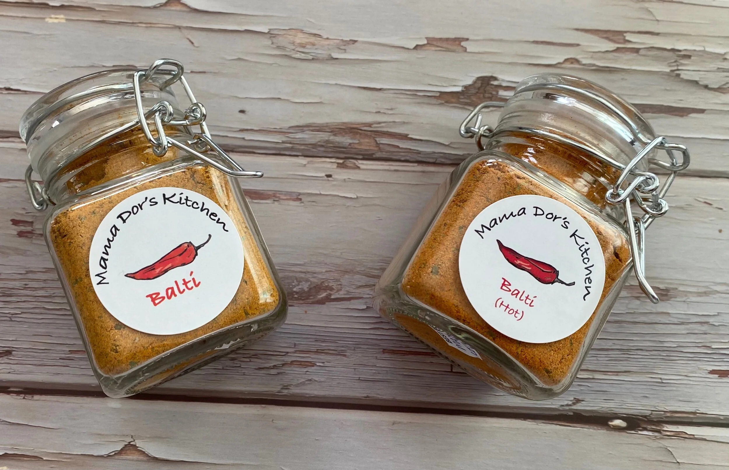 6353D2C2-4D80-4778-8890-FC8D563F535E