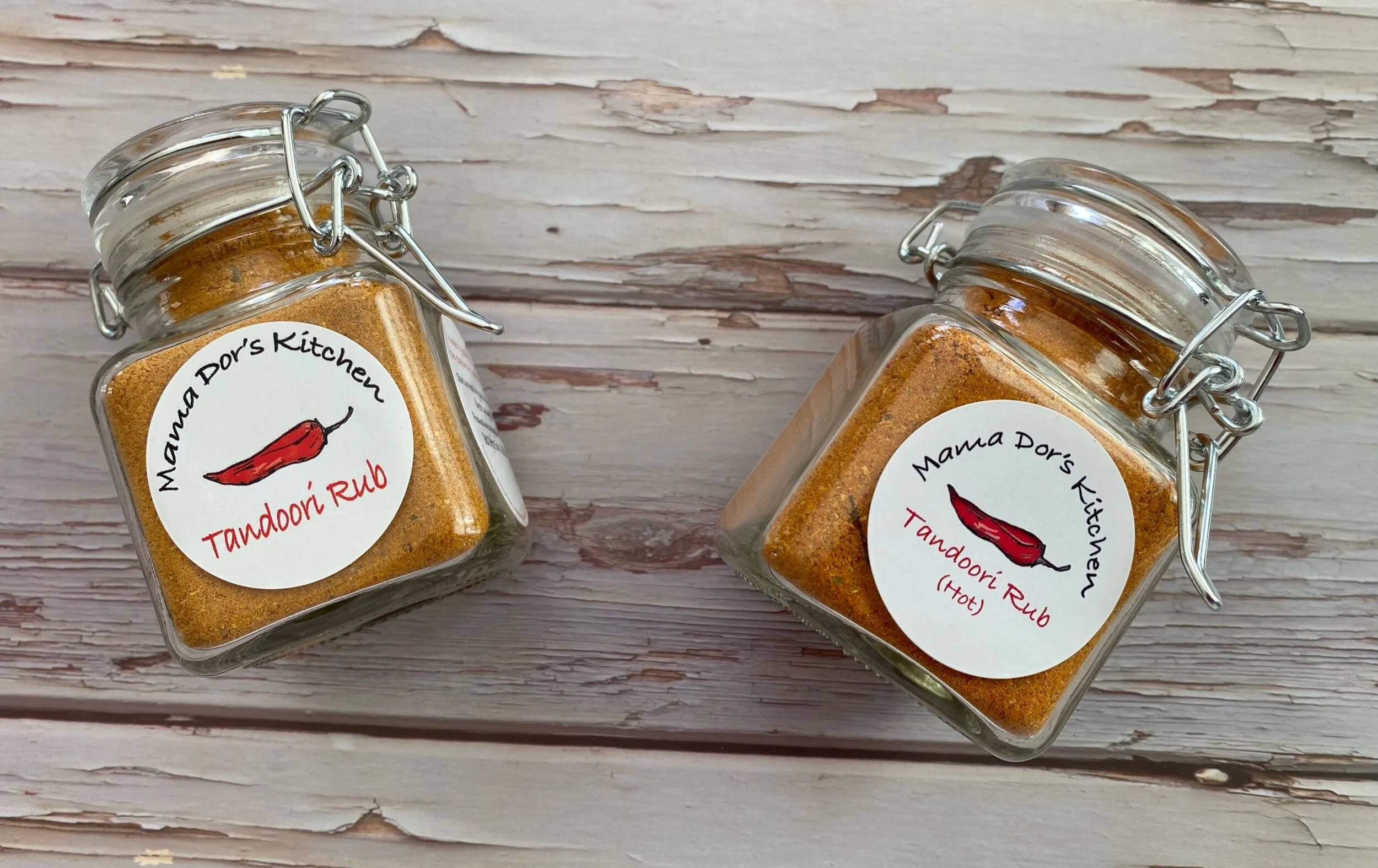 68AA920B-B726-4062-9B3B-EC5085FD578B