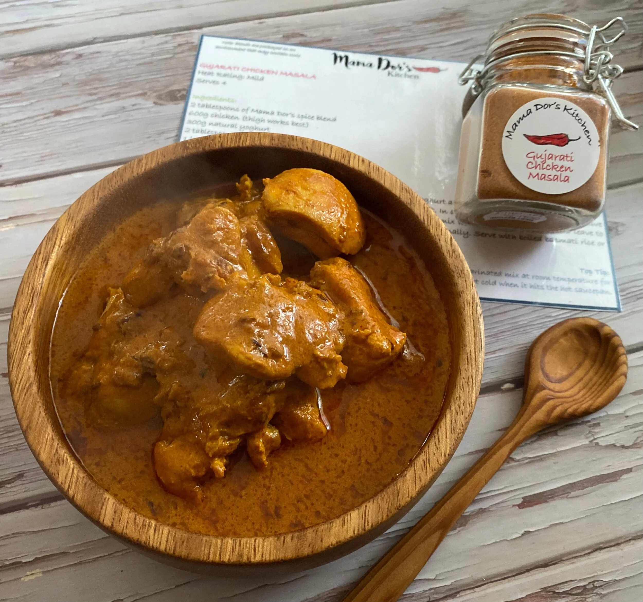 0C704CAF-7A17-4FA2-A842-D9923DC49DE4