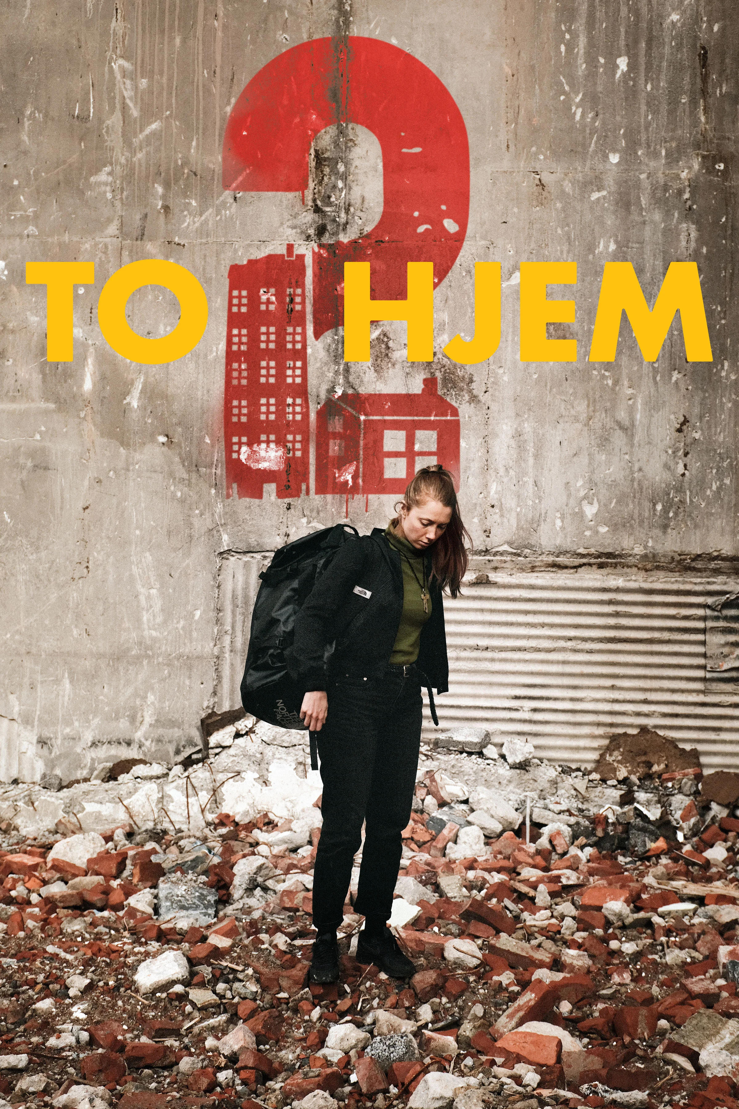 Poster1_LARGE_mTypo.jpg