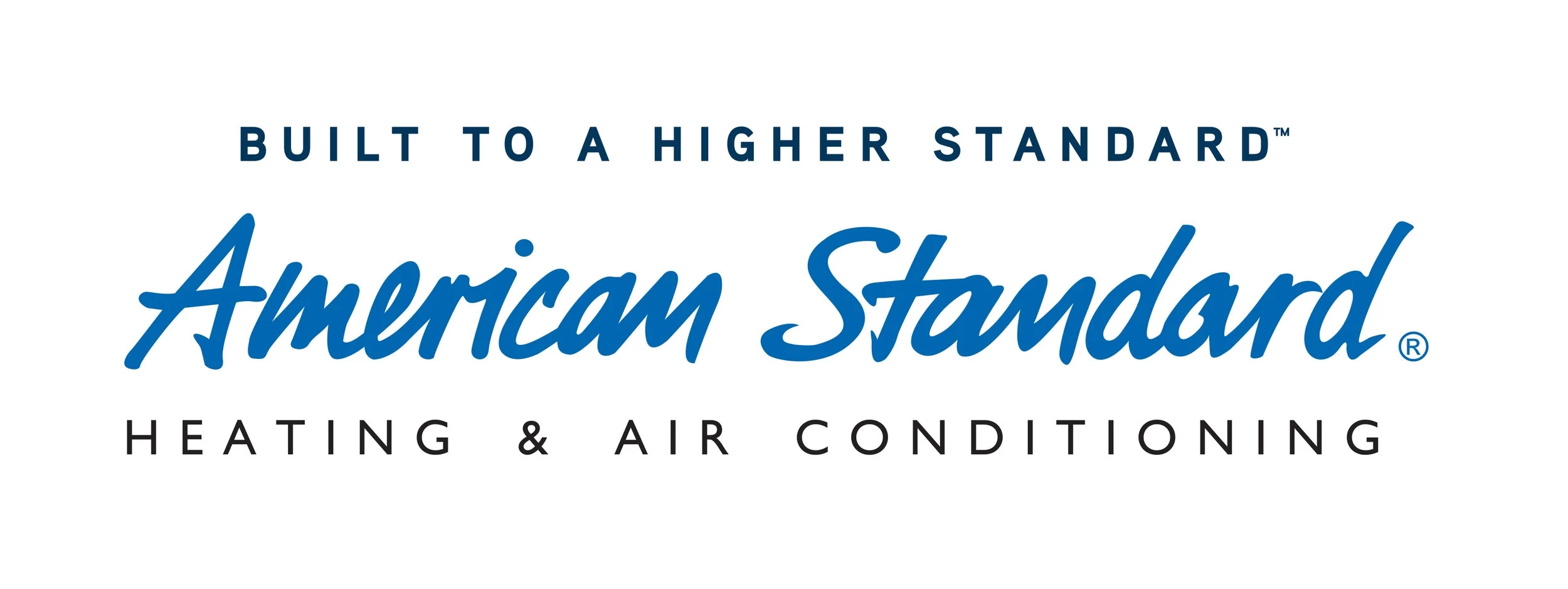 americanstandard.jpg