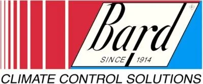 Bard_Color_Logo.jpg