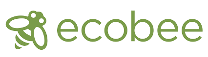 ecobee.png